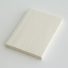 Md Paper Notebook A6 Righe