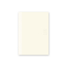 Md Paper Notebook A6 Righe