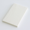 Md Paper Notebook B6 Slim Blank