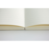 Md Paper Notebook B6 Slim Righe