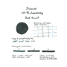 Diamine 150th Anniversary Dark Forest Inchiostro 40 ml