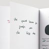 Diamine 150th Anniversary Dark Forest Ink Bottle 40 ml