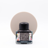 Diamine 150th Anniversary Dark Forest Ink Bottle 40 ml