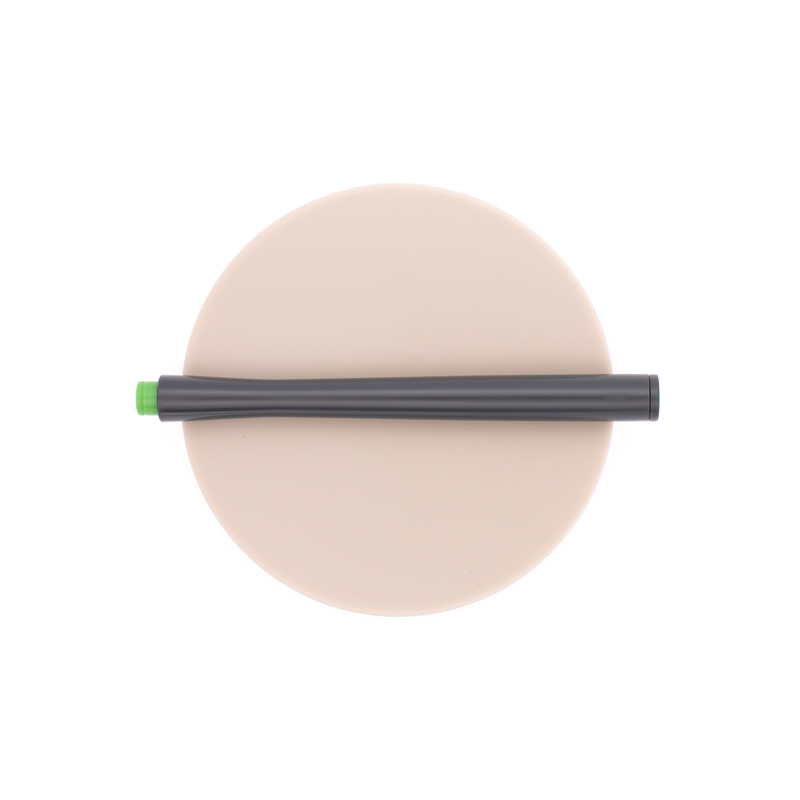 Sailor Hocoro Dip Pen Grey 2.0 Stub