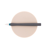 Sailor Hocoro Dip Pen Grey 1.0 Stub