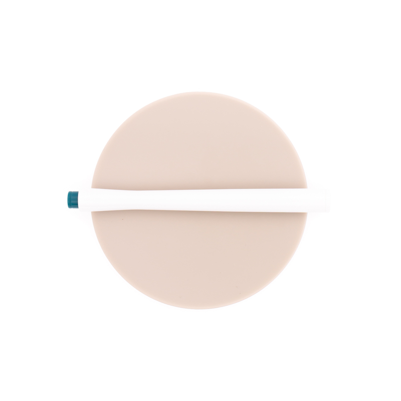 Sailor Hocoro Dip Pen White 1.0 Stub