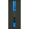 Twsbi Eco Penna Stilografica Glow Purple