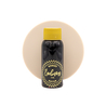 Robert Oster x Stilo&Stile Tempest Sky Inchiostro 50 ml Fountain Pen Day 2022
