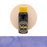 Robert Oster x Stilo&Stile Tempest Sky Inchiostro 50 ml Fountain Pen Day 2022