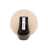 Dominant Industry Standard November Leaves Inchiostro 25 ml