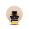 Jacques Herbin Ambre de Baltique Inchiostro 50 ml