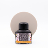 Diamine 150th Anniversary Golden Honey Ink Bottle 40 ml