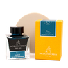 Jacques Herbin Bleu Austral Inchiostro 50 ml