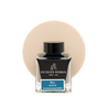 Jacques Herbin Bleu Austral Inchiostro 50 ml