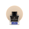 Jacques Herbin Bleu de Minuit Ink Bottle 50 ml