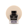 Jacques Herbin Gris de Houle Inchiostro 50 ml