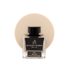 Jacques Herbin Noir Abyssal Ink Bottle 50 ml