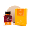 Jacques Herbin Orange Soleil Inchiostro 50 ml