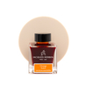 Jacques Herbin Orange Soleil Inchiostro 50 ml