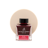 Jacques Herbin Rouge d'Orient Inchiostro 50 ml