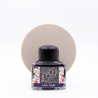 Diamine 150th Anniversary Lilac Night Ink Bottle 40 ml