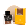 Jacques Herbin Terre d'Ombre Inchiostro 50 ml