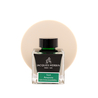 Jacques Herbin Vert Amazone Ink Bottle 50 ml