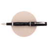 Montegrappa Brenta Fountain Pen Black