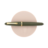 Montegrappa Venetia Penna Stilografica Lagoon Green
