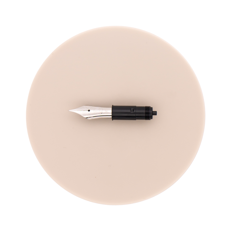Kaweco Replacement Steel Nib 250