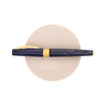Visconti Mirage Mythos Penna Stilografica Zeus