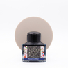 Diamine 150th Anniversary Regency Blue Ink Bottle 40 ml