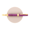 Visconti Mirage Mythos Fountain Pen Aphrodite