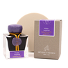 Herbin 1670 Violet Impérial Ink Bottle 50 ml