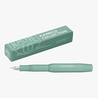 Kaweco Sport Collection Penna Stilografica Smooth Sage Edizione Limitata 2022