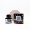 Diamine 150th Anniversary Silver Fox Ink Bottle 40 ml