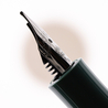 Kaweco Sport Collection Penna Stilografica Smooth Sage Edizione Limitata 2022