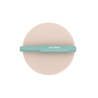 Kaweco Sport Collection Penna Stilografica Smooth Sage Edizione Limitata 2022