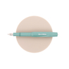 Kaweco Sport Collection Penna Stilografica Smooth Sage Edizione Limitata 2022