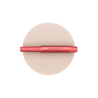 Kaweco AL Sport Collection Penna Stilografica Ruby Edizione Limitata 2022