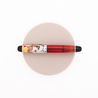 Opus 88 Mini Pocket Penna Stilografica Cheer Kitty