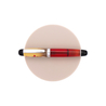 Opus 88 Mini Pocket Penna Stilografica Cheer Kitty