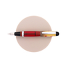 Opus 88 Mini Pocket Penna Stilografica Cheer Kitty