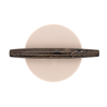 Eboya Hakobune Large Penna Stilografica Shinryo