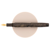 Eboya Hakobune Large Penna Stilografica Shinryo
