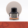 Diamine 150th Anniversary Terracotta Inchiostro 40 ml