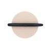 Eboya Houga Small Fountain Pen Shinkai