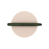 Eboya Houga Small Fountain Pen Kunpuu