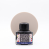 Diamine 150th Anniversary Tudor Blue Inchiostro 40 ml