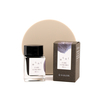 Sailor Yurameku Zaregokoro Inchiostro 20 ml